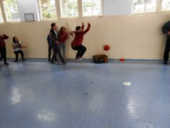 DSCN8543.JPG